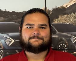 Coughlin Kia of Dublin Staff