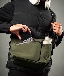 Image result for Alpaka Beige 2004 Quattro