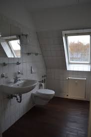 4 zimmer, küche, bad, gäste wc, überdachter balkon, 2 kellerräume. 3 Zimmer Wohnung Zu Vermieten Lindenstrasse 1 49525 Lengerich Steinfurt Kreis Mapio Net