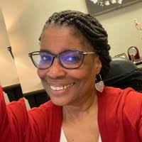 Brad McKinnon Email & Phone Number