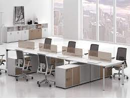Mordern Design Sfs C Series System Office Furniture White Cubicle Desk Open Offi Cu Cheap Office Furniture White Office Furniture Office Furniture Design