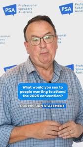 We are so excited to be officially hosting the 2026 Global Speakers Summit  in Cairns! 🎉 A massive thank you to our Bid team, Lindsay Adams OAM CSP, Amanda  Lambros CSP and