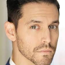 Watch Christmas Belles (2019) Full Movie Free Online