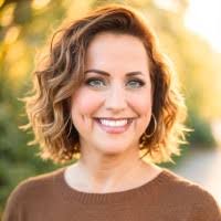 Patsy Guthrie Email & Phone Number