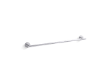 Elate Wall Mounted Towel Bar Kohler