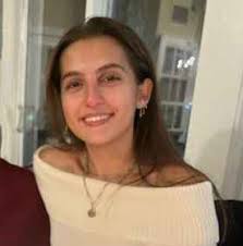 Glen Kelly Real Estate & Glen Kelly, Realtors