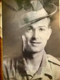 How to find old friends from the war in 1968, specifically Dana Grant and Al  Meier?