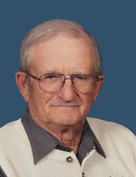 Obituary information for Francis Pfeifer