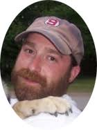 Daniel Rioux Obituary