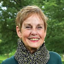 Ole Miss Alumni Review