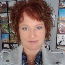 Candace Wagner Cleaning