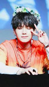 Bts Suga Bts Suga Cute Bts Suga Age Bts Suga Instagram Suga Bts Cute Bts Suga Wallpaper Bts Suga Abs Bts Suga Photo Bts Suga Solo Bt Bts Yoongi Bts Suga