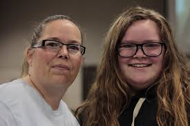 Flamingos are Among Us