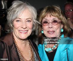 254 Phyllis A Foundation Photos & High Res Pictures