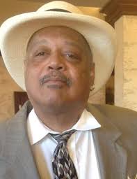 Obituary for Daries Edward Monk