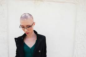 I am little confused by your question. Hair Loss Taxotere Lawsuit Alopecia Impact Law