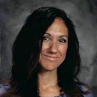 Lies That Bind by Krissy Baccaro