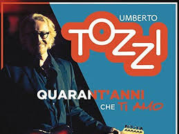 Image result for cantautori italiani coperitne dischi