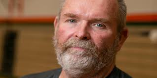 2021 Keystone Heights High School Indians football glance