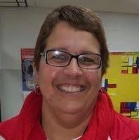 Kelly Kupersmith Obituary (1960