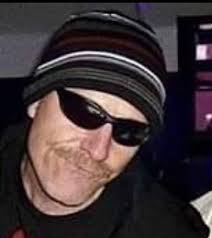 Breaking Bad parties after finishing season 2 and 3. The actors would dress  up as each other's characters.