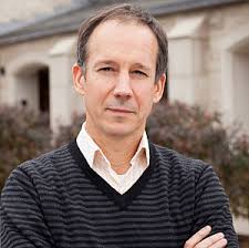 Fulbright Spotlight: Professor reconnects with reporting roots to study  immigrant communities in Japan: IU News