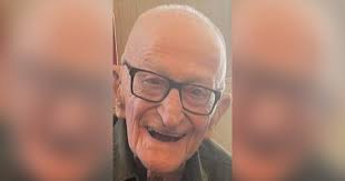 Obituary for Dallas Woodford Igo