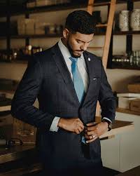 We did not find results for: Costume 2 Ou 3 Pieces Comment Choisir Guidelook Fr