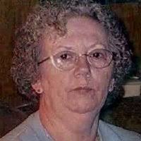 Phyllis Shuler's Instagram, Twitter & Facebook