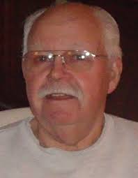 Obituary for Donald Lowell Schultz