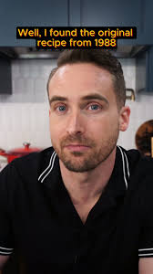 Ester Manuela Foreman (@mrsforeman24) • Facebook