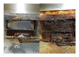 Maybe you would like to learn more about one of these? Nettoyage De Hotte Et D Equipements De Cuisine Nettoyage Nick Hel