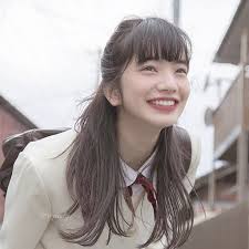 名站推薦 tips：2021年6月8日 更新失效連結 total 13 ». C Andy On Instagram é€æ˜Žæ„Ÿ å°æ¾èœå¥ˆ Konichan7 Instagram Andy Girl