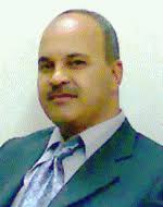 images.aspx?personID=10185&type=big