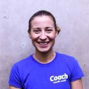 2019 Community Leaderboard