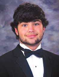 Flag Day Ceremony In Collinwood Friday, June 14