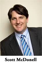 Dane County weekly recap of home sales during week ending Nov. 11