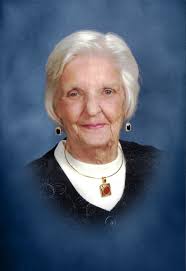 Obituary for Dean Johnson Estes