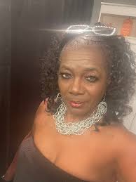 MHS Class of 1985 40th Reunion Planning