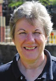 Leeds Diocesan Justice & Peace Commission 40th Anniversary, 1973–2013