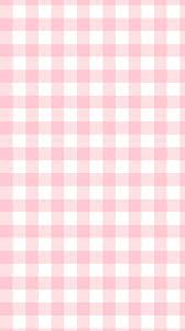 Artistic, vaporwave, aesthetic, pink, retro. Imagem Descoberto Por ð†ð„ð˜ð€ ð'ð‡ð•ð„ð‚ðŽð•ð€ Descubra E Salve Suas Proprias Im Cute Desktop Wallpaper Wallpaper Iphone Summer Cute Patterns Wallpaper