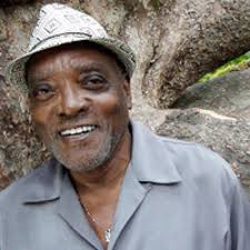 Stream Cityboyblanton