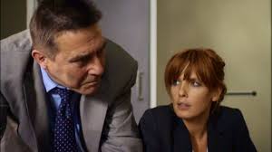 Francis Ford Coppola: 5-Film Collection Blu-ray Review