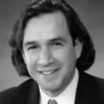 Dr. Christopher Irwin, MD, Family Medicine