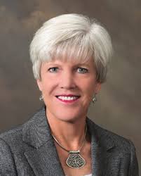 Welcome to Stafford County