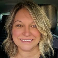 Edie Armstrong Lee (@edie.a.mize)