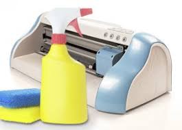 That is $500 off msrp! Maintain Your Creative Cutter For Best Performance Pazzles Craft Room