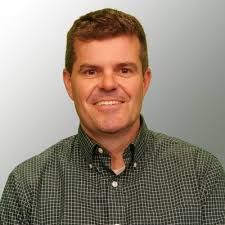 KP (Kurt Phillip) Whaley