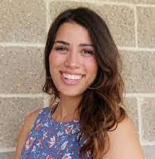 Anthony Veno's Instagram, Twitter & Facebook