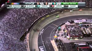 Atlanta schedule and race info. Nascar Xfinity Series Full Race Food City 300 At Bristol Youtube